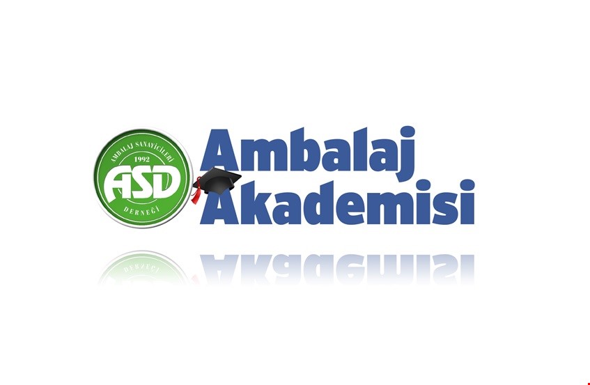 ASD Ambalaj Akademisi Bahar Döneminde Üç Eğitim Düzenledi