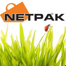 Netpak Ambalaj Yeni Fabrikasına Taşındı