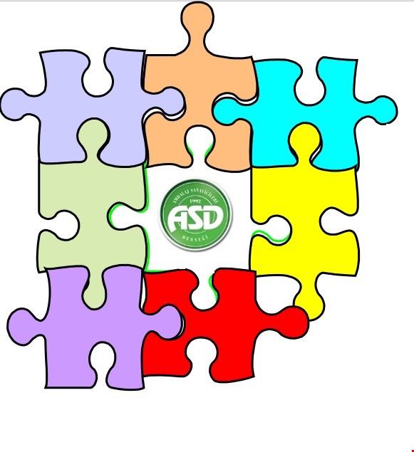 ASD Sektör Derneklerini Yeniden Bir Araya Getirdi