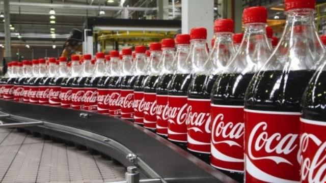 Coca-Cola Türkiye'deki 10. Fabrikasını Isparta'da Açmaya Hazırlanıyor