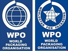 WPO İlkbahar Toplantıları ve WorldStar Ödül Töreni Avustralya'da Gerçekleştirildi