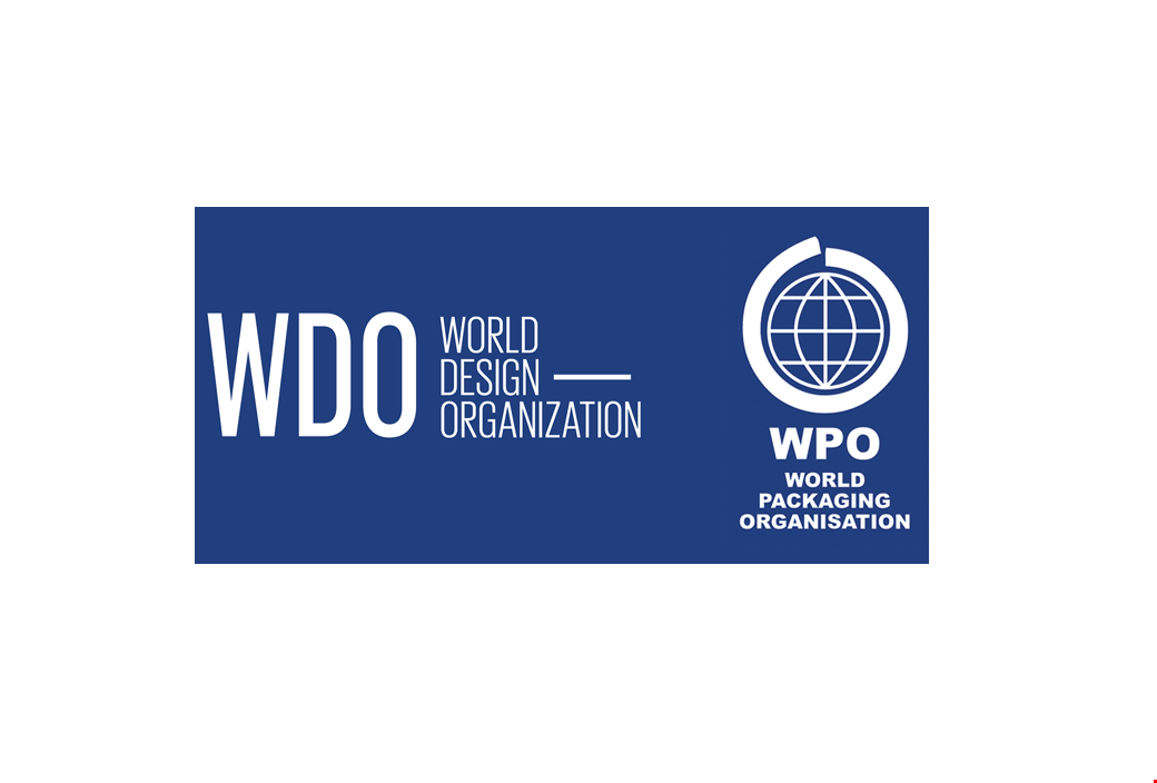 WDO and WPO to Explore Opportunities for  Sustainable Design in The Packaging Industry