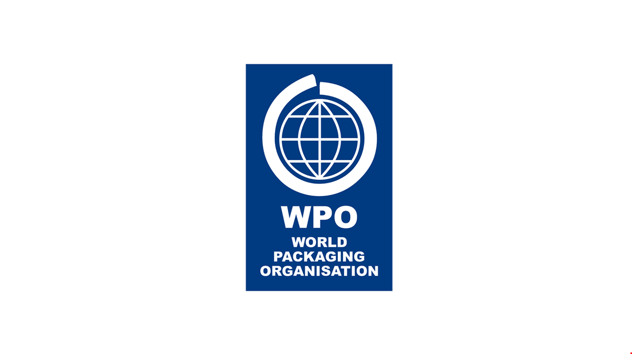 WPO 2020 Genel Kurul Toplantısı Kasım Ayında Gerçekleşti