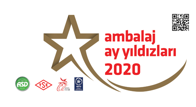 Ambalaj Ay Yıldızları Yarışması'na Başvurular Başladı - Basın Bülteni