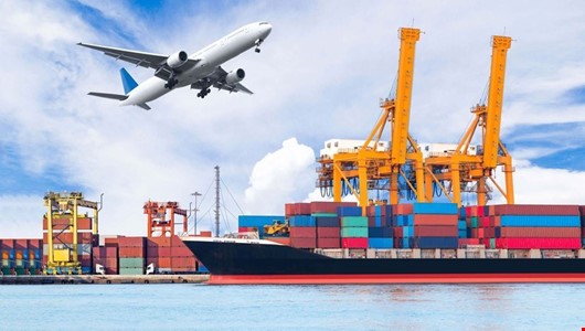 Ambalaj Sektöründen 2,2 Milyar Dolarlık Dış Ticaret Fazlası - Basın Bülteni