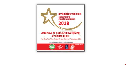 2018 Competition Catalogue and Gala Video Have Been Released!