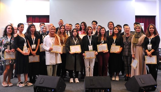 Young Designers of Packaging Have Been Awarded