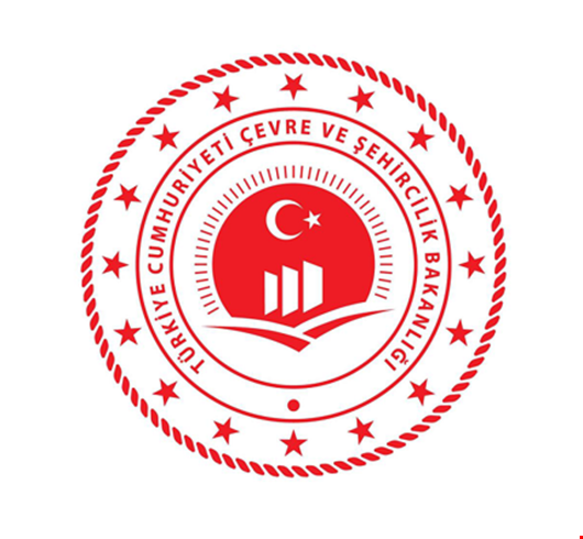 T.C. Çevre ve Şehircilik Bakanlığında Daire Başkanlıkları Değişti