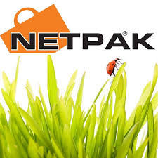 Netpak Ambalaj Yeni Fabrikasına Taşındı