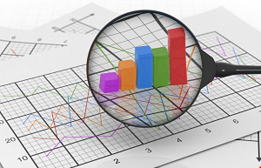 On Birinci Kalkınma Planı Resmi Gazetede Yayımlandı