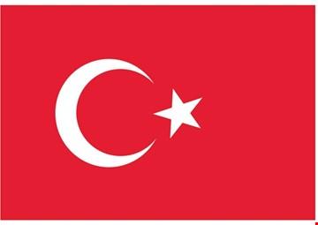 Türkiye, Asya Ambalaj Federasyonu Başkanlığına Seçildi