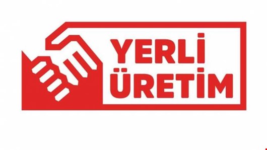 Fiyat Etiketinde Yerli Üretim Logosu Kullanımına İlişkin Tebliğ Yayımlandı