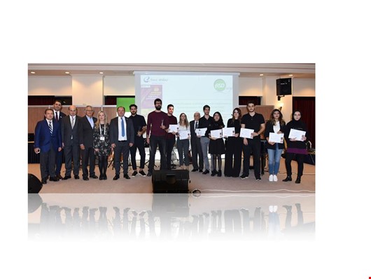 Young Stars of Packaging Design Are Announced