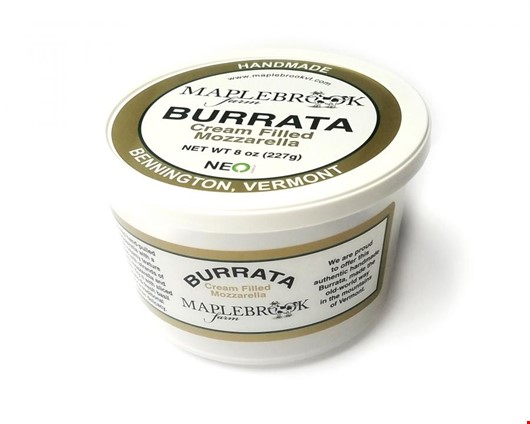 Yeni Katkı Maddesi Plastik Atığı Yok Edebilecek mi?