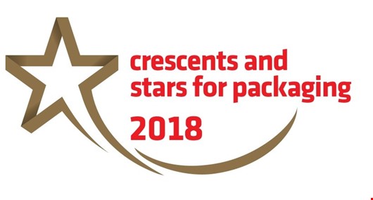 Crescent and Stars of Packaging Awards Open For Applications