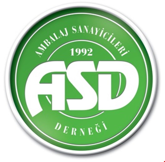 Her Yıl ASD Ambalaj Haftası Düzenlenecek