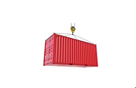 Turkish Packaging Sector achieved $ 407 million in return for foreign trade surplus