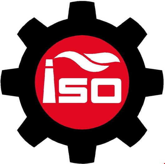 ASD Yönetim Kurulu İSO'da Toplantı Gerçekleştirdi