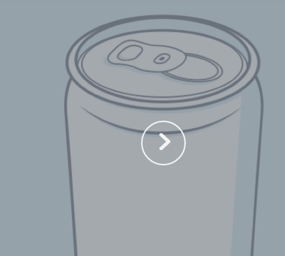 Metal Packaging Europe Kuruldu