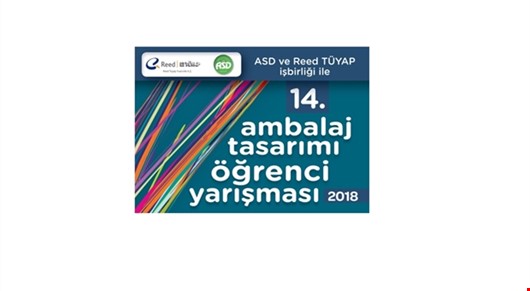 Star Students of Packaging Design Are Selected