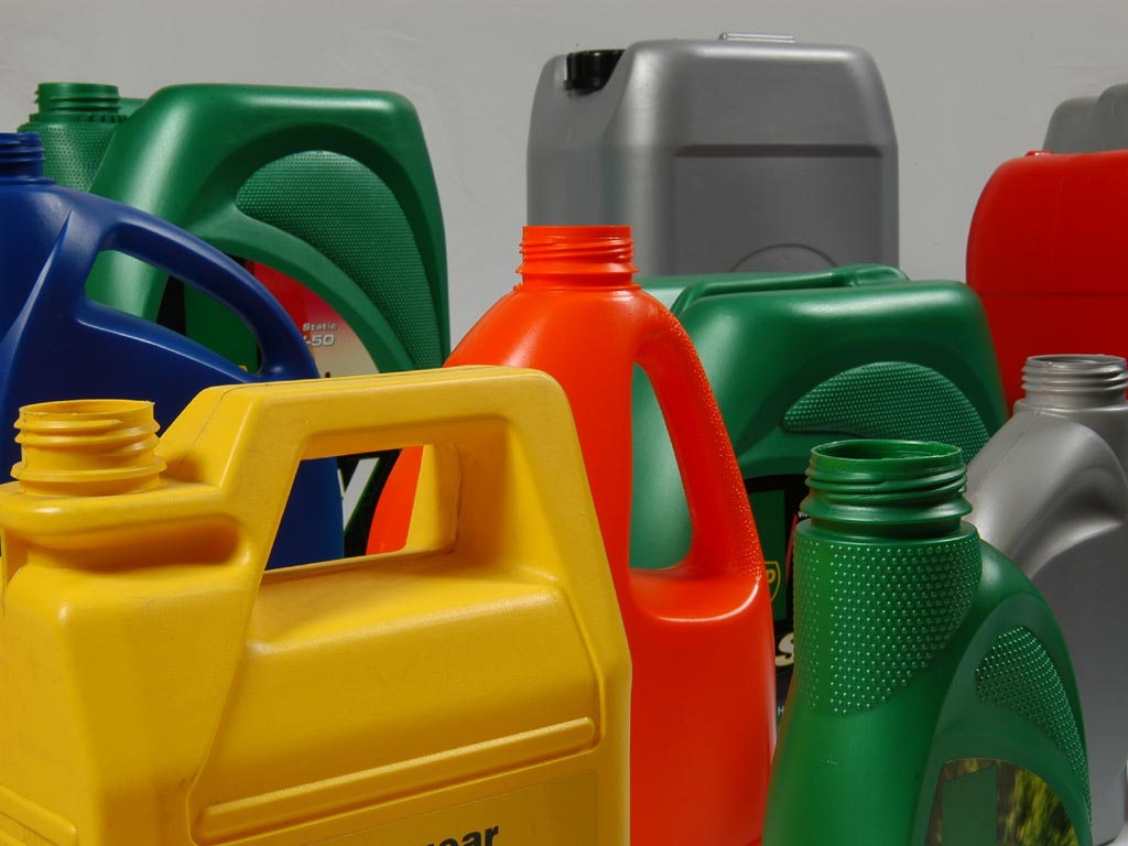 Özler Plastik Bakanlık Onaylı Ar-Ge Merkezini Faaliyete Geçirdi