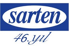 Sarten "Teknisyen Gençler" Yetiştirecek