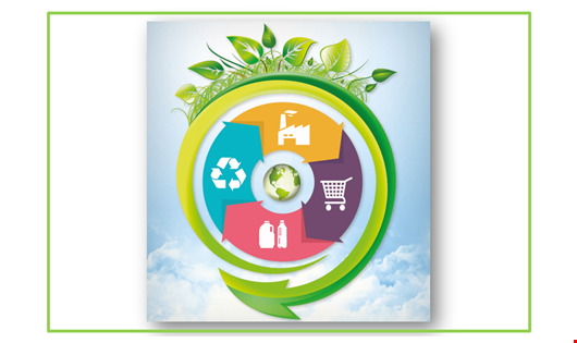 “We Need to Reduce Waste Imports to Zero in 3-4 Years”