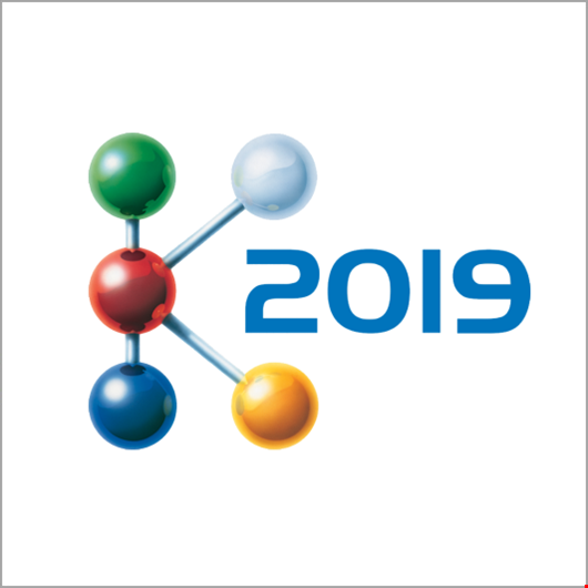 K 2019 Plastiklerin Dikkatli İşlenmesine İlişkin Mesaj Verdi