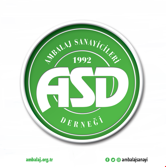 ASD Passed on ISO 9001 2015 Standard