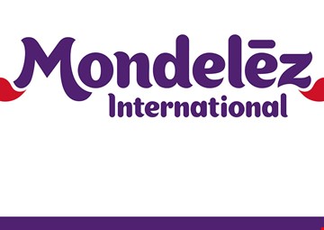 Mondelez International'dan Türkiye'ye 54 milyon dolar yatırım
