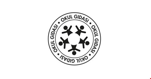 Okul Gıdası Logosu Tebliği yayımlandı