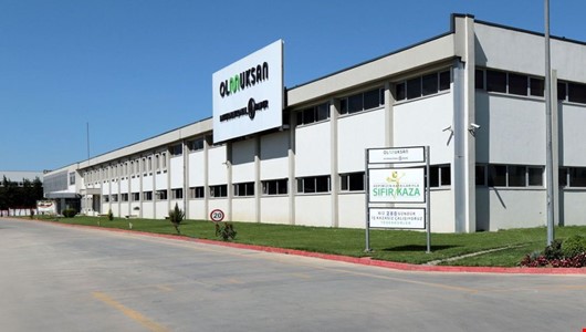 Migros ve Olmuksan IP, Omuriliği Felçlileri İçin Bir Araya Geliyor