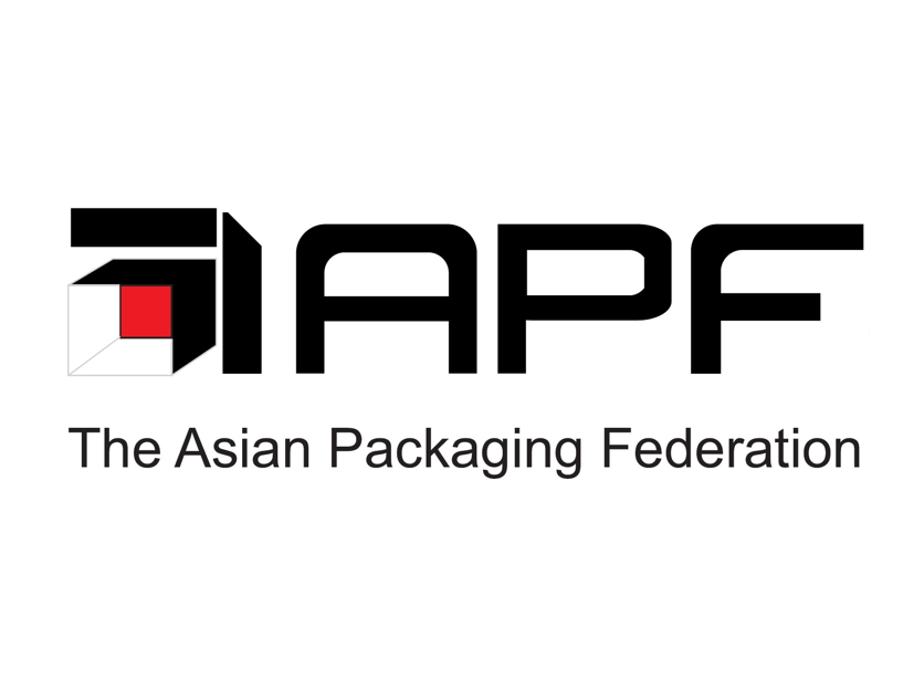 Packaging Manufacturers Association APF's First Meeting in 2020 Performed Online