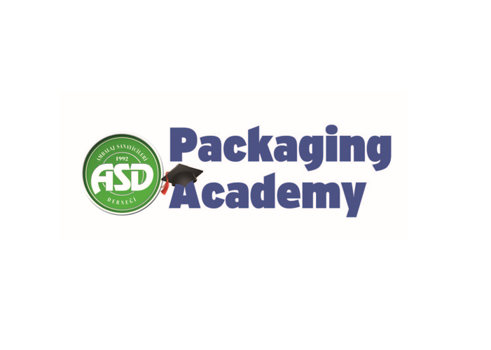 Packaging Manufacturers Association Packaging Design & Time Management Trainings from ASD