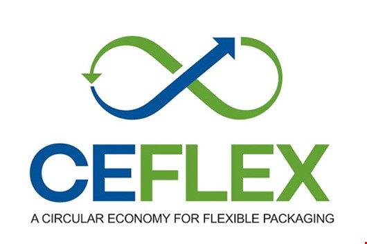 BOBST, CEFLEX'e Üye Oldu