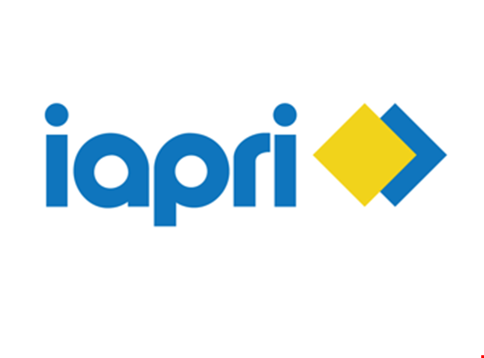 IAPRI 2021, 2022 ve 2023 Konferanslarını Duyurdu