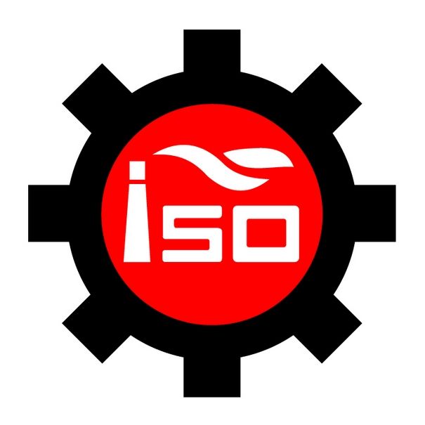 Packaging Manufacturers Association 61 Packaging Industry Leaders Are Among Turkey's Biggest