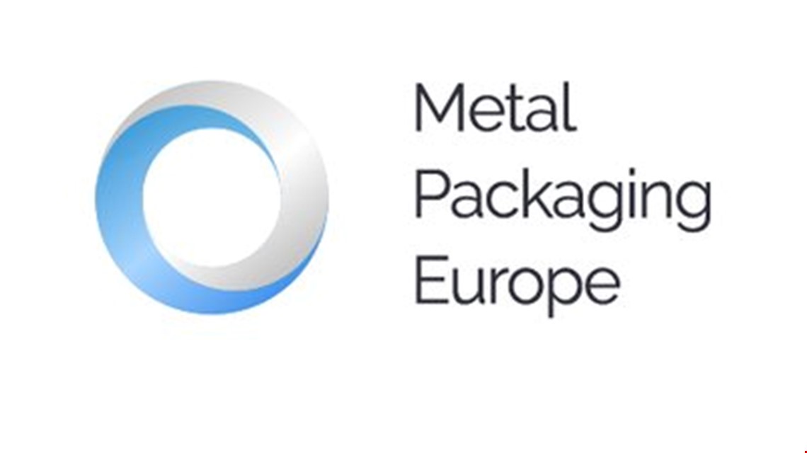 Metal Recycles Forever™ Mikro Sitesi Açıldı