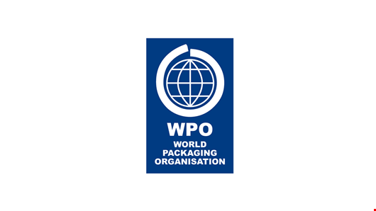 WPO 2020 Genel Kurul Toplantısı Kasım Ayında Gerçekleşti