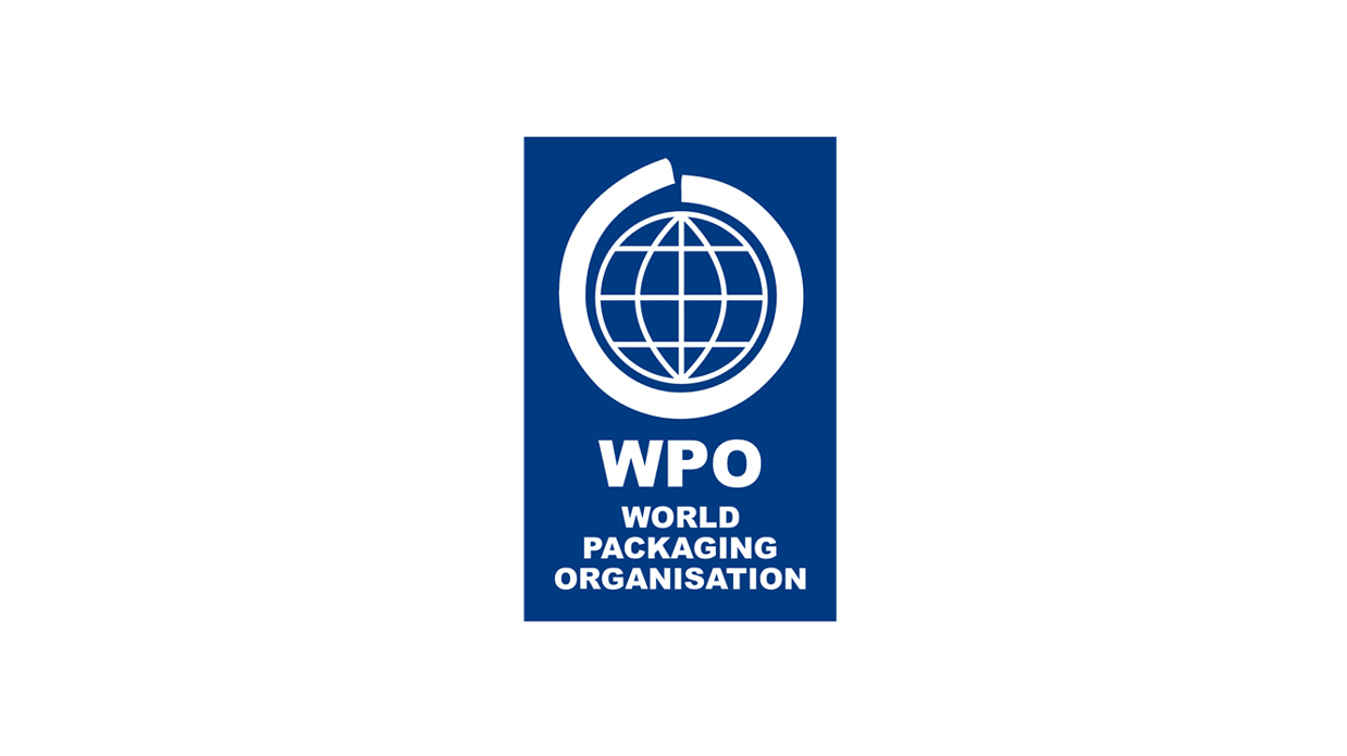 Packaging Manufacturers Association WPO Position Paper Packaging and Trade