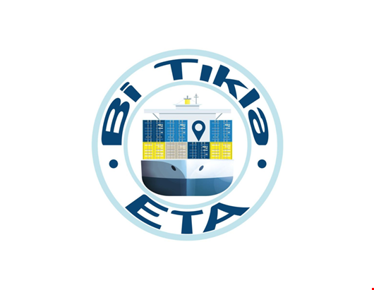 ‘'Bi Tıkla Eta'' Projesi Hayata Geçiyor