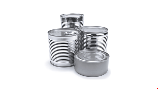 Tosyalı Toyo Teneke Üretim Kapasitesini İki Katına Çıkarıyor