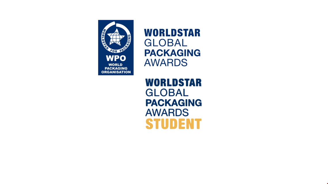 WorldStar 2024 Kazananları Açıklandı