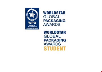 WorldStar 2024 Kazananları Açıklandı