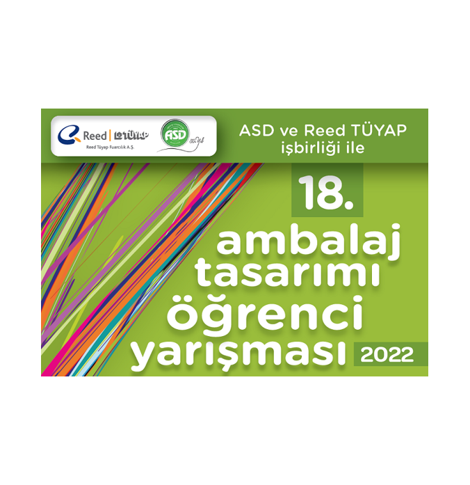 National Packaging Design Student Competition