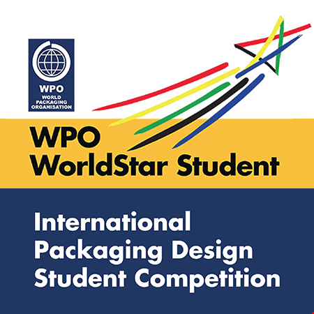 WPO WorldStar Student Öğrenci Yarışması